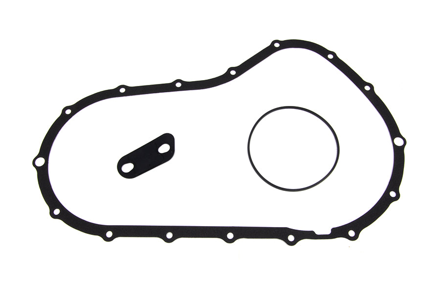 HARLEY Primärdeckeldichtsatz Passend für XL ab 2004,