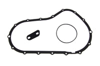 HARLEY Primärdeckeldichtsatz Passend für XL ab 2004,