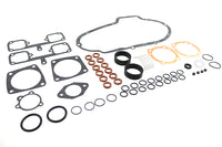 HARLEY XL Top End and Primary Gasket Kit fits 1977-1985 XL,