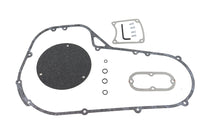 HARLEY Gary Bang Primärdichtungssatz Passend für 1983-1993 FXR, 1983-1993 FLT,