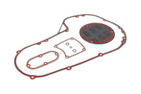 HARLEY Gary Bang Dichtungssatz Passend für 1983-1993 FLT, 1983-1993 FLT, 1983-1993 FXR, 1983-1993 FXR,