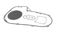 HARLEY Gary Bang Dichtungssatz Passend für 1983-1993 FLT, 1983-1993 FLT, 1983-1993 FXR, 1983-1993 FXR,