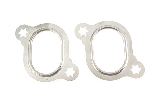 HARLEY Exhaust Gasket Seal Set Fits 0-  Custom, application for RA1250, RH1250S