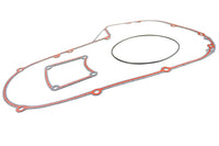 HARLEY FXR-FLT Primärdichtungssatz Passend für 1984-1993 FXR, späte 1984 1985-1994 FLT,