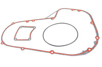 HARLEY FXR-FLT Primärdichtungssatz Passend für 1984-1993 FXR, späte 1984 1985-1994 FLT,
