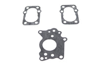 HARLEY Side Valve Oil Pump Gasket Kit fits 1937-1952 W,   1937-1973 G,   1937-1948 U,