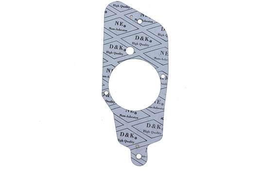 HARLEY XL Starter Gasket  1967-1980  XL