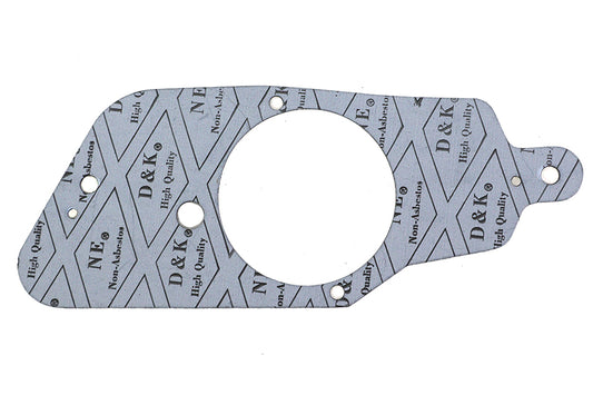 HARLEY XL Starter Gasket  1967-1980  XL