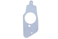 HARLEY XL Starter Gasket  1967-1980  XL