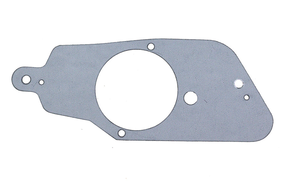 HARLEY XL Starter Gasket  1967-1980  XL