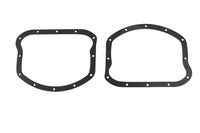 HARLEY GB Silikon Panhead Ventildeckeldichtungssatz passend für 1948-1965 FL,