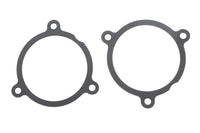 HARLEY M8 Drosselklappengehäusedichtungssatz passend für 2008-UP FLT,