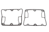 HARLEY Ultima Top Rocker Box Dichtung Passend für 0-   , Ersatz für Ultima Top Rocker Box ohne Mitte
