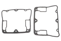 HARLEY Ultima Top Rocker Box Dichtung Passend für 0-   , Ersatz für Ultima Top Rocker Box ohne Mitte