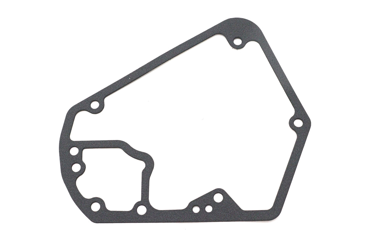 DICHTUNGSSATZ NOCKENWELLENGEHÄUSE, FOAMET