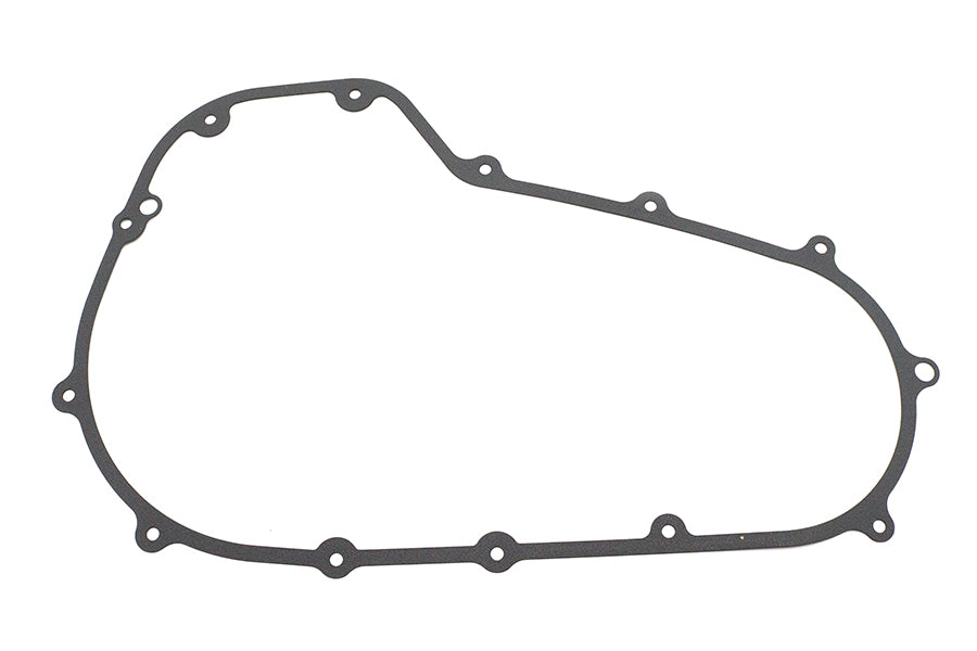 HARLEY Ultima Primärdeckeldichtung Passend für 2007-2008 FLHT,   2007-2013 FLHRC,   2007-2016 FLHR,