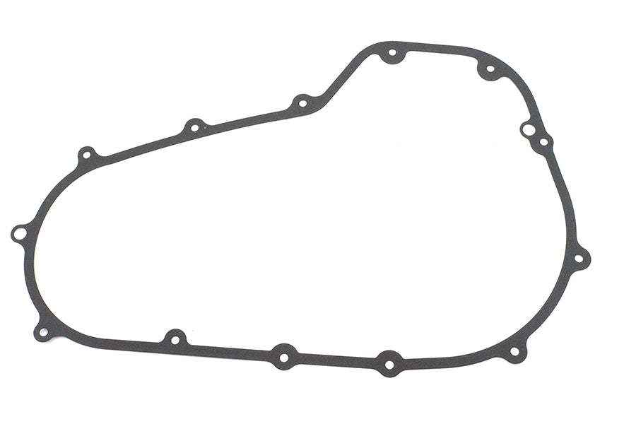 HARLEY Ultima Primärdeckeldichtung Passend für 2007-2008 FLHT,   2007-2013 FLHRC,   2007-2016 FLHR,