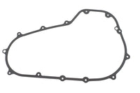 HARLEY Ultima Primärdeckeldichtung Passend für 2007-2008 FLHT,   2007-2013 FLHRC,   2007-2016 FLHR,