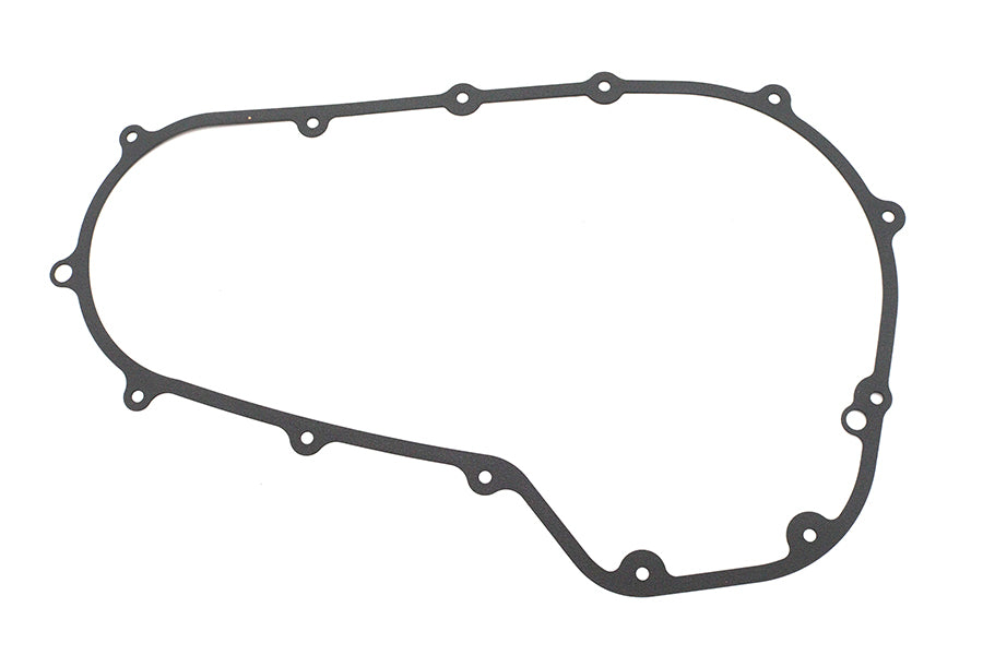 HARLEY Ultima Primärdeckeldichtung Passend für 2007-2008 FLHT,   2007-2013 FLHRC,   2007-2016 FLHR,