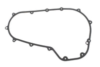 HARLEY Ultima Primärdeckeldichtung Passend für 2007-2008 FLHT,   2007-2013 FLHRC,   2007-2016 FLHR,