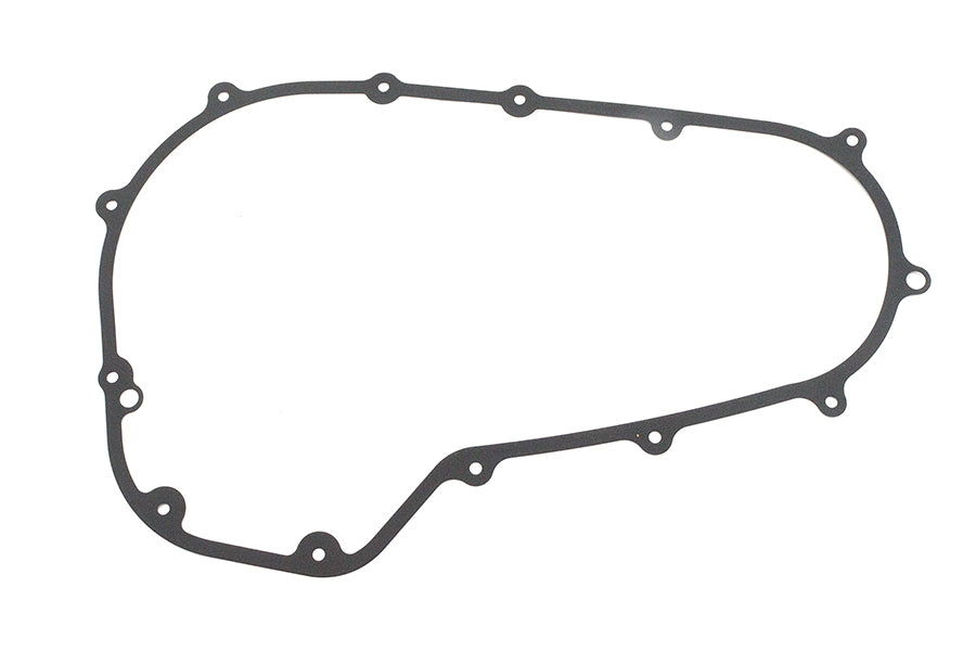 HARLEY Ultima Primärdeckeldichtung Passend für 2007-2008 FLHT,   2007-2013 FLHRC,   2007-2016 FLHR,