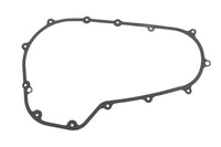 HARLEY Ultima Primärdeckeldichtung Passend für 2007-2008 FLHT,   2007-2013 FLHRC,   2007-2016 FLHR,