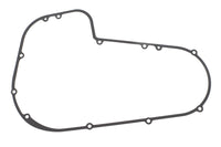 HARLEY Ultima Primärdeckeldichtung Foamet Passend für 1985–1993 FLT,