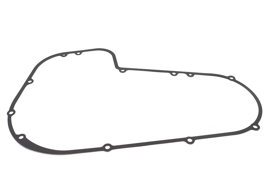 HARLEY Ultima Primärdeckeldichtung Foamet Passend für 1985–1993 FLT,