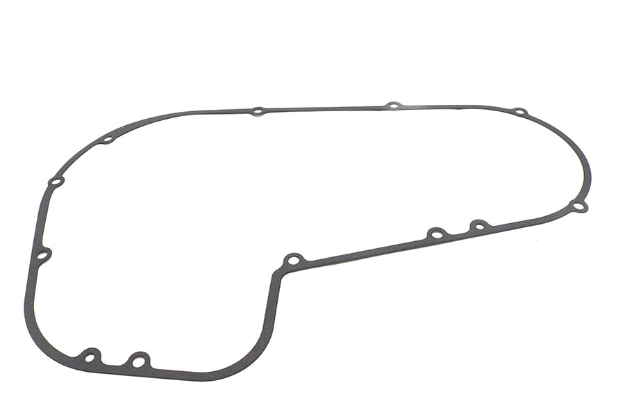 HARLEY Ultima Primärdeckeldichtung Foamet Passend für 1985–1993 FLT,