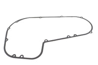 HARLEY Ultima Primärdeckeldichtung Foamet Passend für 1985–1993 FLT,