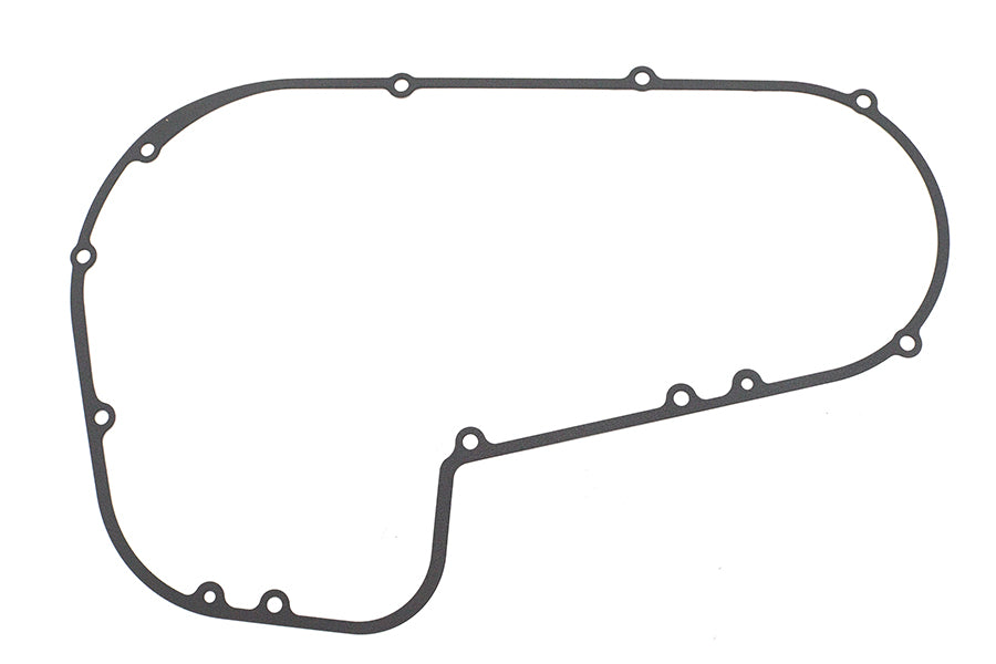 HARLEY Ultima Primärdeckeldichtung Foamet Passend für 1985–1993 FLT,