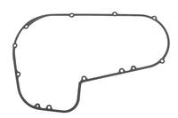 HARLEY Ultima Primärdeckeldichtung Foamet Passend für 1985–1993 FLT,