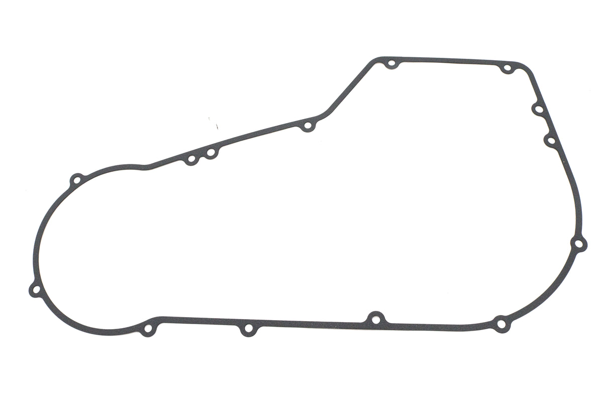 HARLEY Ultima Primary Cover Gasket Foamet Fits FXST 1989-1994,   FLST 1989-1994,