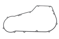 HARLEY Ultima Primary Cover Gasket Foamet Fits FXST 1989-1994,   FLST 1989-1994,