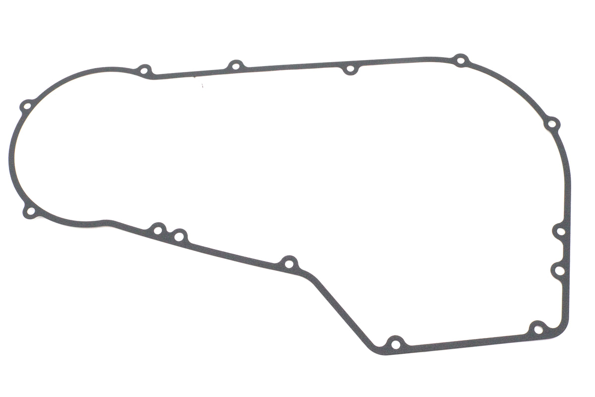 HARLEY Ultima Primary Cover Gasket Foamet Fits FXST 1989-1994,   FLST 1989-1994,