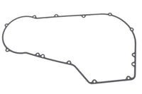 HARLEY Ultima Primary Cover Gasket Foamet Fits FXST 1989-1994,   FLST 1989-1994,
