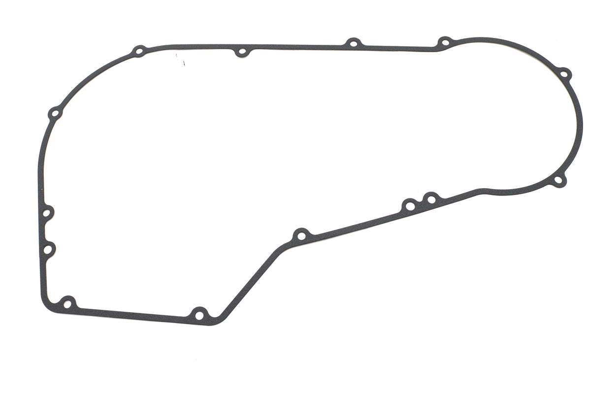 HARLEY Ultima Primary Cover Gasket Foamet Fits FXST 1989-1994,   FLST 1989-1994,