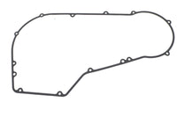 HARLEY Ultima Primary Cover Gasket Foamet Fits FXST 1989-1994,   FLST 1989-1994,