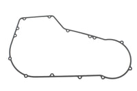 ハーレー ウルティマ プライマリーカバーガスケット Foamet 1994-2005 FXD、1994-2006 FXST、1994-2006 FLSTに適合