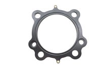 HARLEY Ultima MLS Cylnder Head Gasket Fits FXD 1999-2017,   FXST 1999-2017,   FLST 1999-2017,   FLT