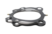 HARLEY Ultima MLS Cylnder Head Gasket Fits FXD 1999-2017,   FXST 1999-2017,   FLST 1999-2017,   FLT