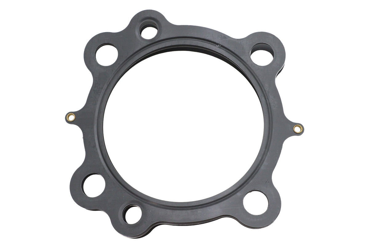 HARLEY Ultima MLS Cylnder Head Gasket Fits FXD 1999-2017,   FXST 1999-2017,   FLST 1999-2017,   FLT