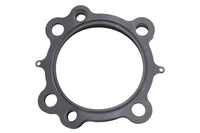 HARLEY Ultima MLS Cylnder Head Gasket Fits FXD 1999-2017,   FXST 1999-2017,   FLST 1999-2017,   FLT