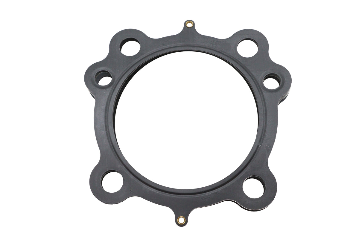 HARLEY Ultima MLS Cylnder Head Gasket Fits FXD 1999-2017,   FXST 1999-2017,   FLST 1999-2017,   FLT