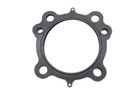 HARLEY Ultima MLS Cylnder Head Gasket Fits FXD 1999-2017,   FXST 1999-2017,   FLST 1999-2017,   FLT