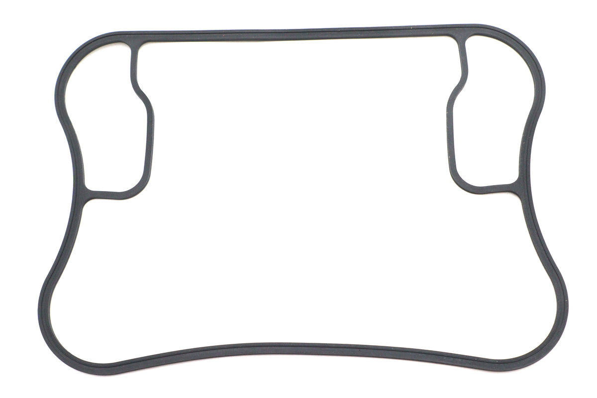HARLEY Ultima Upper Rocker Box Gasket Rubber Fits XL 1991-2003,