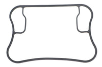 HARLEY Ultima Upper Rocker Box Gasket Rubber Fits XL 1991-2003,