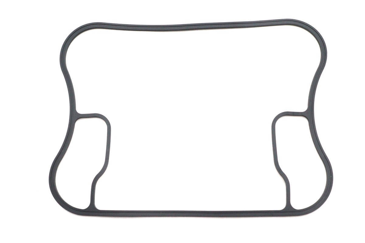 HARLEY Ultima Upper Rocker Box Gasket Rubber Fits XL 1991-2003,