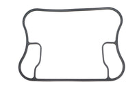 HARLEY Ultima Upper Rocker Box Gasket Rubber Fits XL 1991-2003,