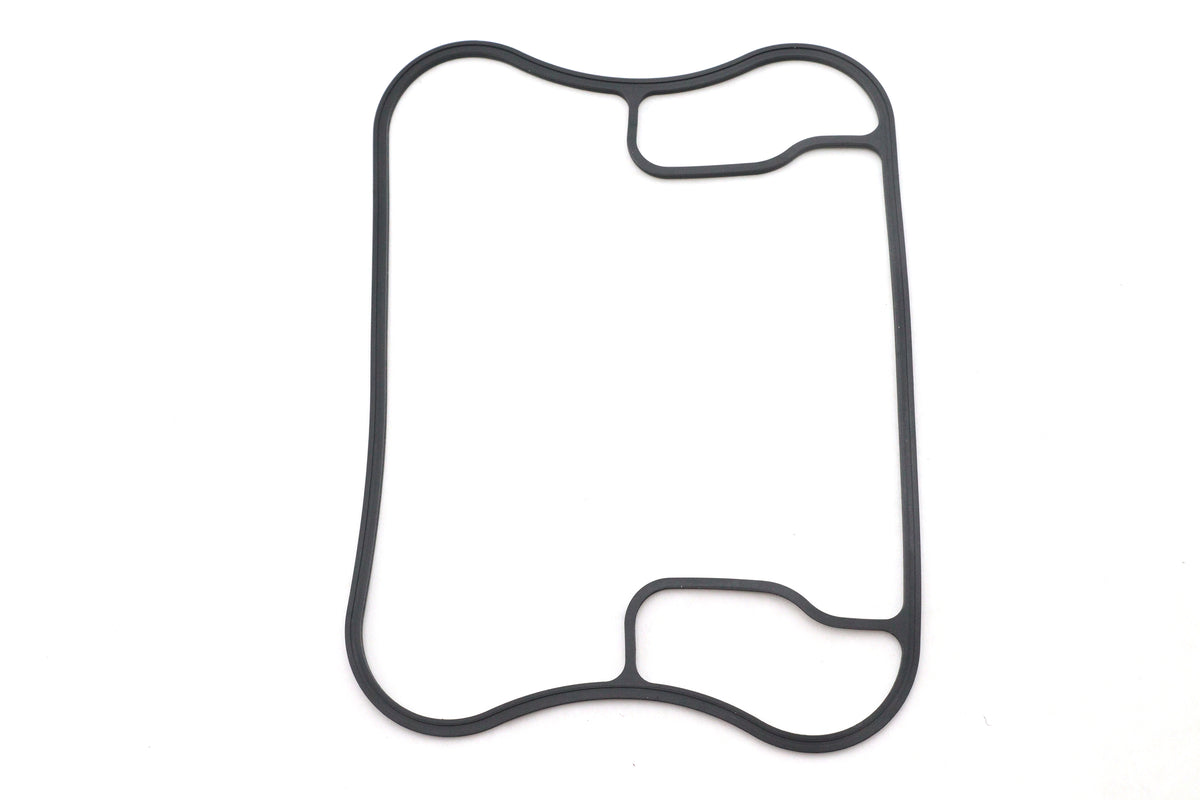 HARLEY Ultima Upper Rocker Box Gasket Rubber Fits XL 1991-2003,